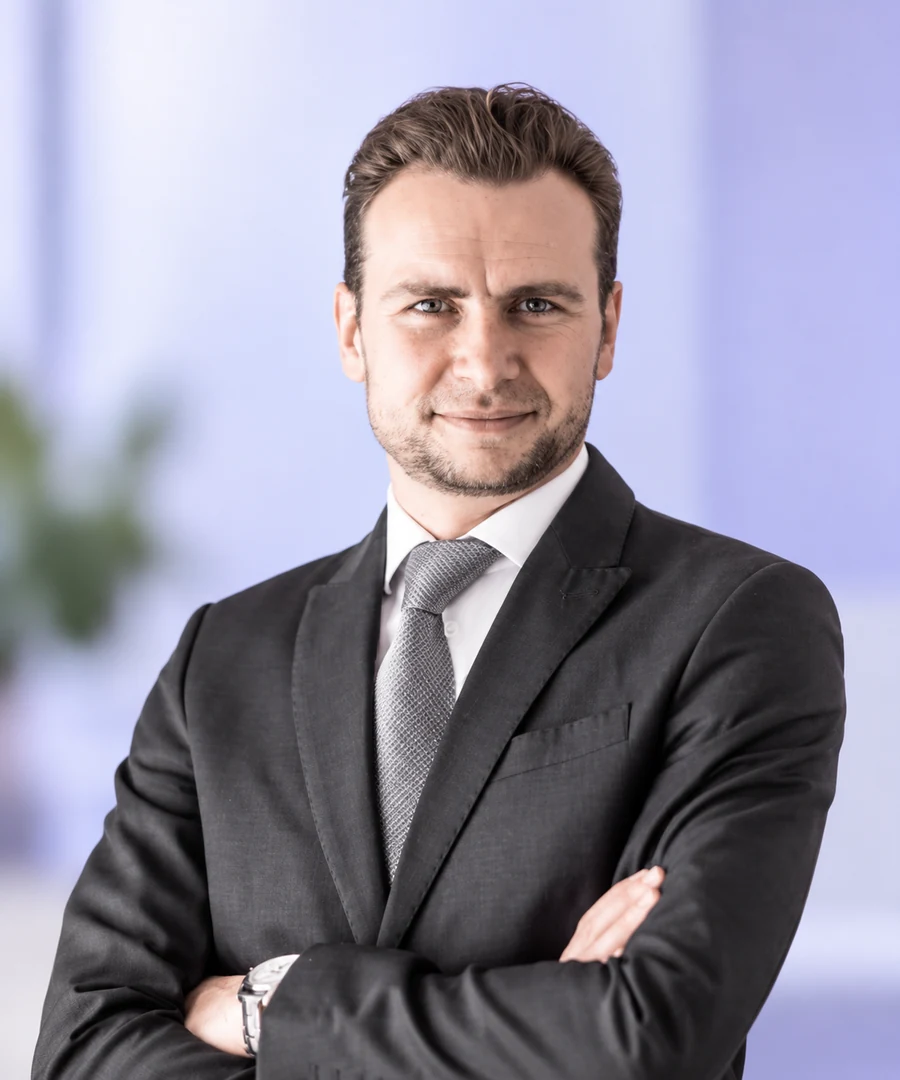 Вадим Мелько